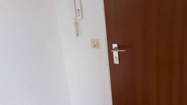 Переезд/ обои в спальне/собираем вещи/ смотреть онлайн