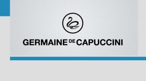 Вебинар Germaine de Capuccini: Разбор кейсов "до/после" профессиональных программ бренда