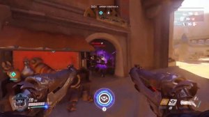 Почему море синее ? || The Division Inc.