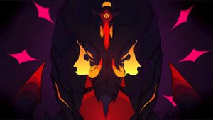(FW) OUTBREAK ANIMATION MEME || Creatures Of Sonaria // Featuring: Iztajuatl