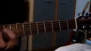 LADY in BLACK URIAH HEEP