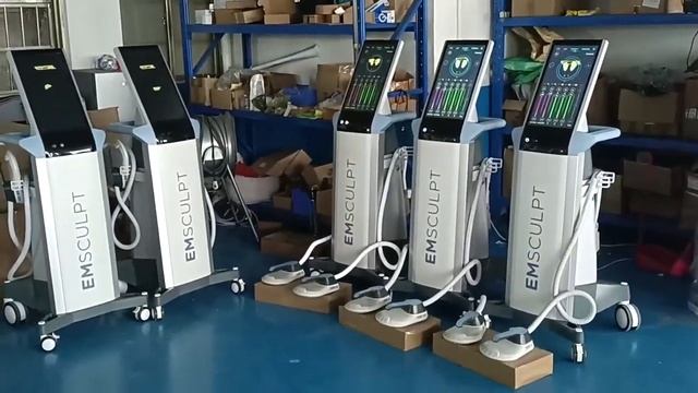 Мы Предлагаем оборудование для косметологов по оптовым ценам.￼ смотреть онлайн