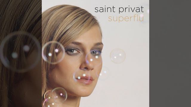 Poisson rouge смотреть онлайн