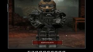 а давайте я вашего сына забаню ?