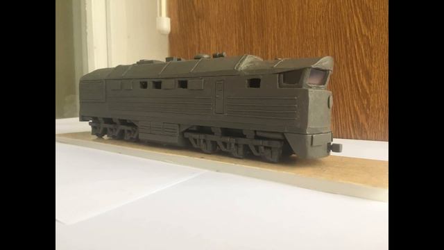 Что можно слепить из пластилина 4 Модели подписчиков группы Plast & Cars смотреть онлайн