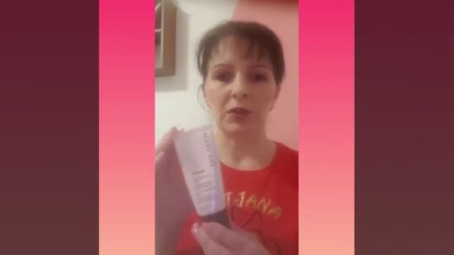 Микродерма Mary Kay смотреть онлайн