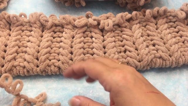 Tas Puffy Fine смотреть онлайн