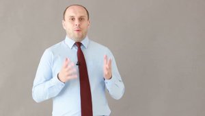 6 причин почему покупателю выгодно купить новостройку с помощью риэлтора