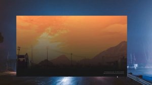 КАК СКАЧАТЬ ГТА  5 РП ! КАК ЗАЙТИ В GTA 5 RP ! КАК НАЧАТЬ ИГРАТЬ НА ГТА 5 РП !