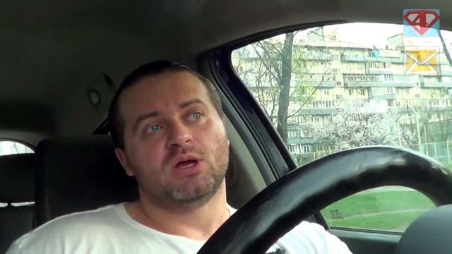 Внешность. Почему парни обращают на нее внимание? смотреть онлайн