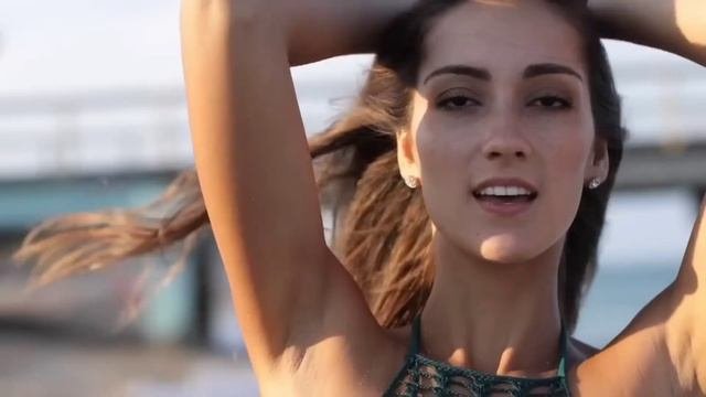 Robert Cristian, Alis Shuka - The Day Before 2024 Beautiful Hits