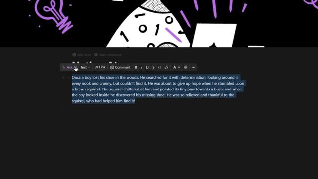 Notion AI: Full Guide for Beginners (2023 Notion AI Tutorial)