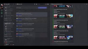 Как подключиться к серверу Undead ARK (обновленный steam)