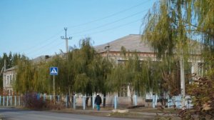 Михайловка. Волгоградская обл.wmv