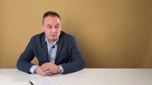 КАК РЕАЛЬНО СЭКОНОМИТЬ деньги, время и нервы ПРИ СТРОИТЕЛЬСТВЕ ДОМА! Как экономить на стройке