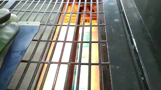 На производстве #2 печатная продукция смотреть онлайн