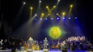 24.11.2022 Мюзик-Холл Балаж Хаваши. Эпоха героев. Прелюдия.