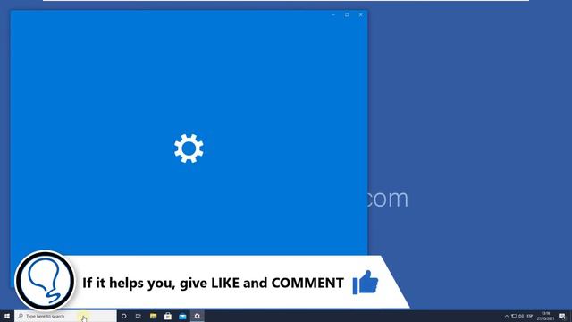 📢 How to TURN ON or OFF MONO AUDIO Windows 10 смотреть онлайн
