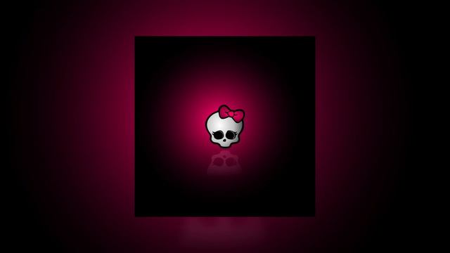Monster High - Monster High Fright Song (slowed + reverbed) смотреть онлайн