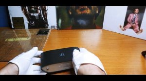 Как улучшить звук винила.Обзор фонокорректора Ifi Zen Phono