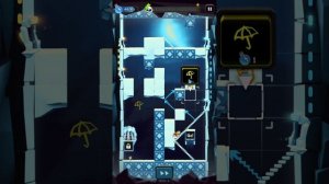 Lemmings. World 7 - Asteroid. Level W 29-2. Perfect Walkthrough.