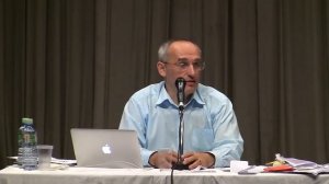 О зависти и прощении, о злобе и клевете. Торсунов лекции Смотрите без рекламы!