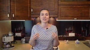 СУП ИЗ ЧЕЧЕВИЦЫ | Самый Вкусный ЧЕЧЕВИЧНЫЙ СУП за 30 минут! Как приготовить Чечевичный СУП (рецепт)