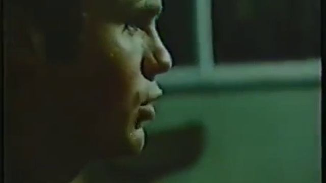 Аэропорт Борисполь (продолжение)