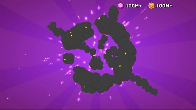 ОТКРЫВАЮ 50 ЭПИЧЕСКИХ И 5 ЛЕГЕНДАРНЫХ СУНДУКОВ НА НОВОМ АККАУНТЕ в Hills of Steel смотреть онлайн