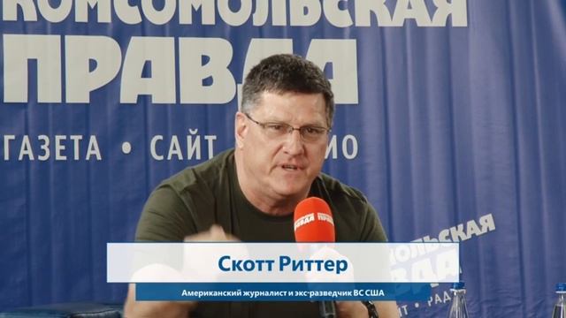 Поставь скотт. Сделано проектный менеджмент на практике. Сделано скотт беркун книга. Поставь скотт. Полное имя скотта.