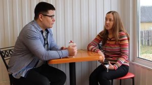 Свой бизнес по продаже пончиков в Ржеве. Ясный пончик