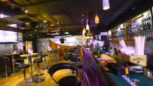 Golden Tulip Al Barsha 4* Дубай, ОАЭ