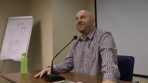 Обеспеченный папа не хочет поддерживать разведённую дочь с ребёнком Кто прав? - Сатья Дас