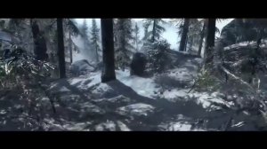 Топ 10 лучших игр 2011 года на PC Часть 1 ( HD )