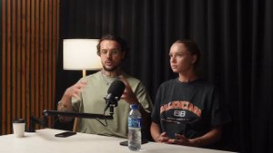 ФРИЛАНС глазами НОВИЧКА в 2024 году / Как зарабатывать удаленно с нуля?