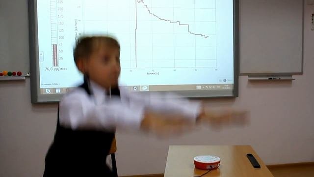 ЛабДиск  Мобильная цифровая лаборатория