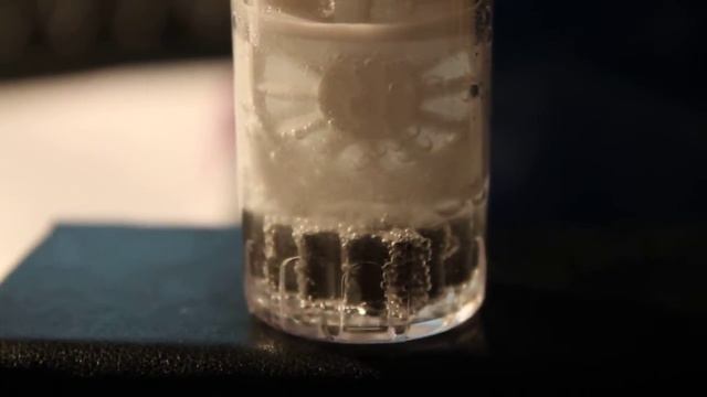 Раствор для очистки контактных линз смотреть онлайн