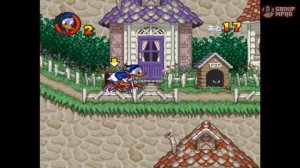 Evolution Of Donald Duck Games (1983 - 2023)
