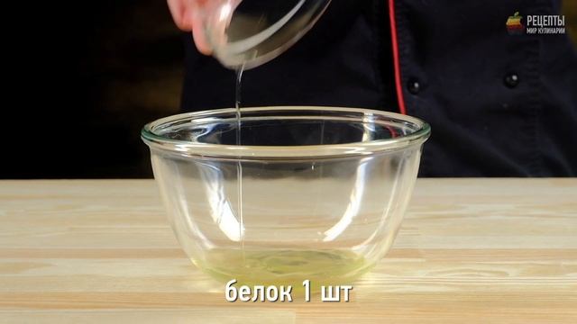 Творожные сочники