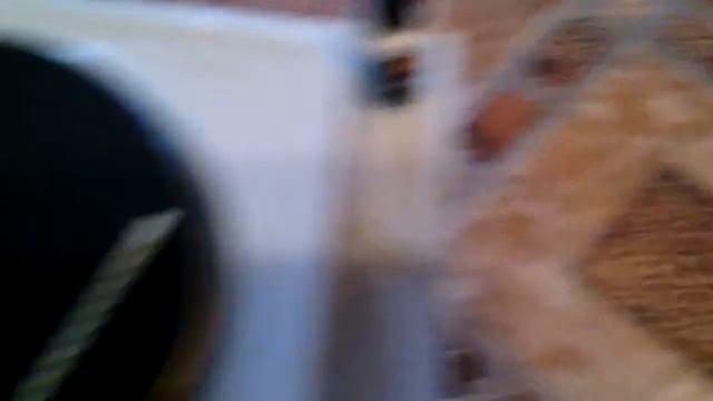 Как паять светодиоды на планку с помощью плитки смотреть онлайн