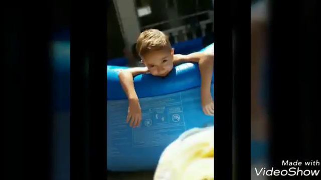 21 января 2018 г. смотреть онлайн