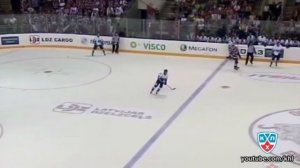 Кваша в бешенстве