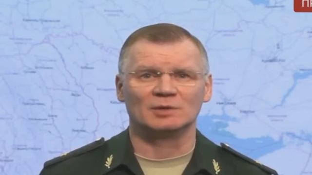 ИЩЕМ НAЦИCТOB В УКРАИНЕ смотреть онлайн