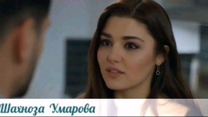 ЧИ  САРЕД   ОМАДЕ,   КИ  ТАНХ,ОМ  ГУЗОШТИ