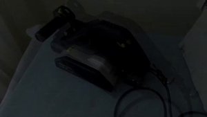 Festool HL 850 EB plus