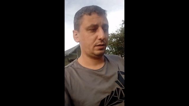 ?РАЗБОР ПОЛЁТОВ/ОТВЕТ ТРОЛЛЯМ/РОЛИК С ПОЛНОЙ ОТДАЧЕЙ/СМОТРИ ДО КОНЦА/ЧЕРПАЙ ИЗ ЭТОГО КОЛОДЦА ЗНАНИЙ смотреть онлайн