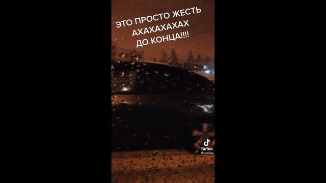 Мартышка с Ножом, Китайская месть Жене, Как можно перепутать машину #приколы2022 #приколы