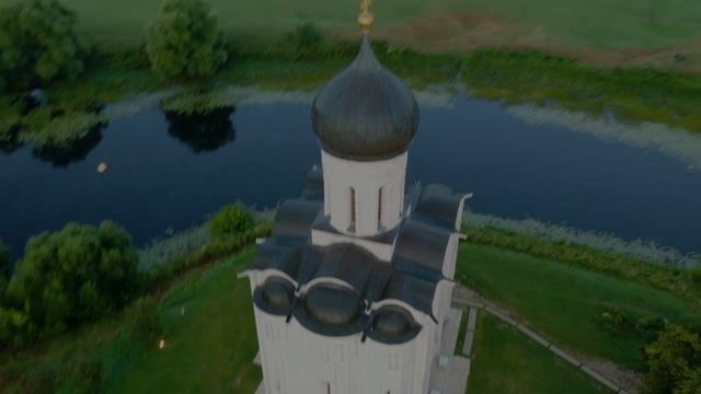 моя родина