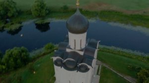 моя родина