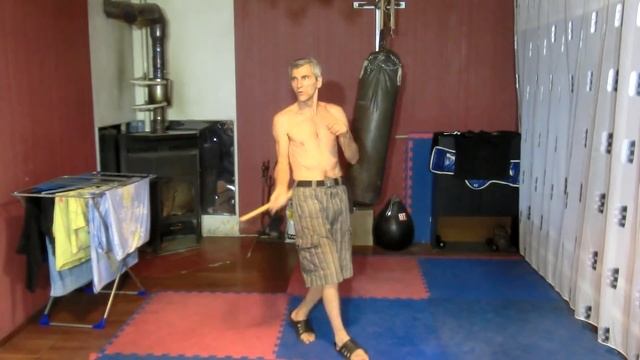 Universal combat system смотреть онлайн